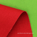 /msite/products/detail/productid/63104742/id/1515614.html